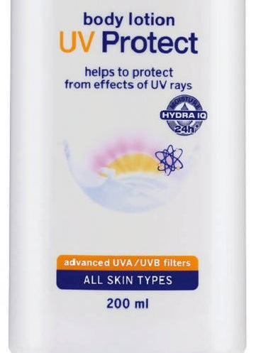https://cdn.shopify.com/s/files/1/1857/6931/products/67xI8fQ9OS.jpg?v=1646208336